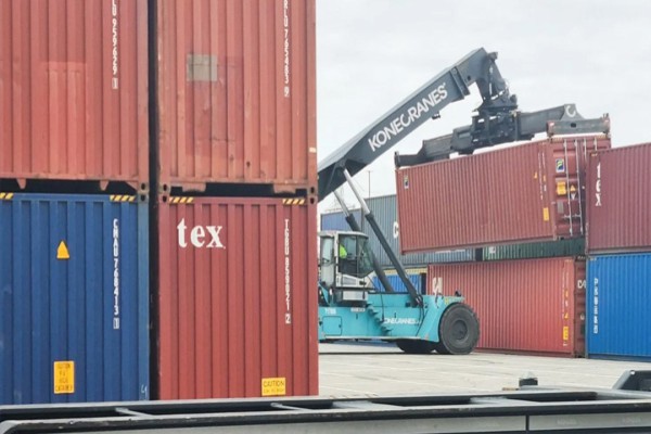 containers-depotrepair-moerdijk