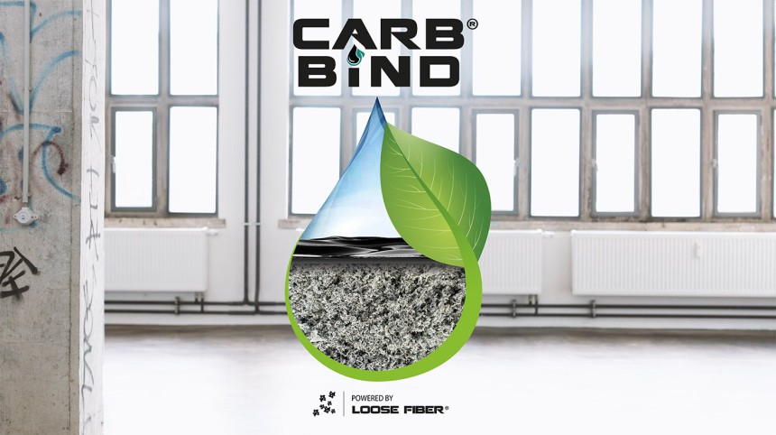 hj-industrie-services