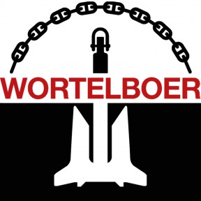 wortelboer-anchors-chaincables