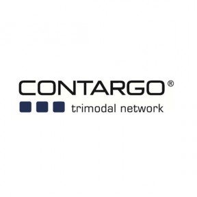 contargo-trimodal-network