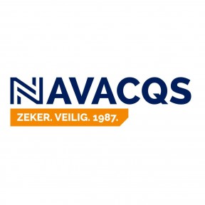 navacqs