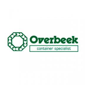 overbeek-container-control