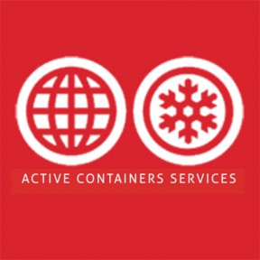 active-container-services