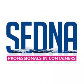 sedna-containers