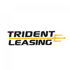 trident-container-leasing