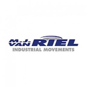 mj-van-riel-industrial-movements