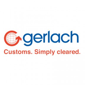 gerlach