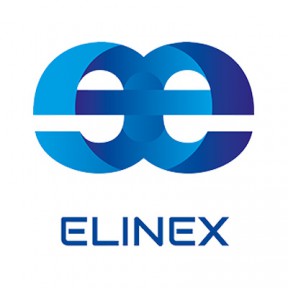 elinex