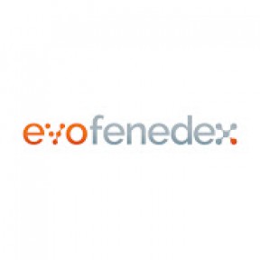 evofenedex