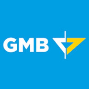 gmb-haven-en-industrie