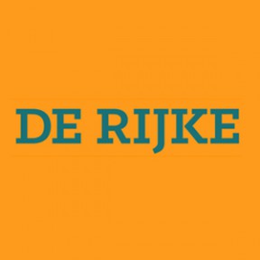 de-rijke-group