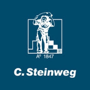 c-steinweg-group