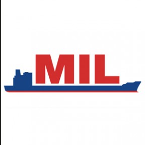 mil-international