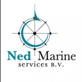 ned-marine-services