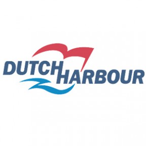 dutch-harbour-sgravendeel