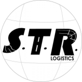 str-logistics