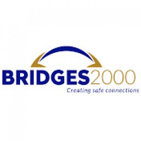 bridges2000