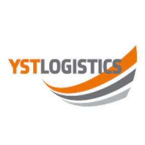 yst-logistics