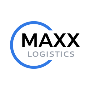 maxx-logistics