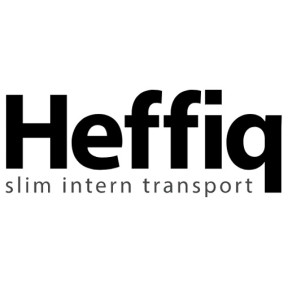 heffiq