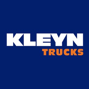 kleyn-trucks