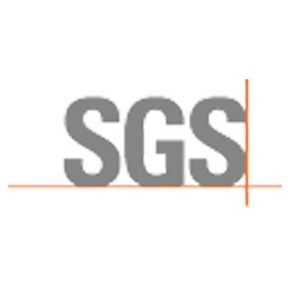 sgs-inspections