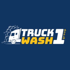 truckwash