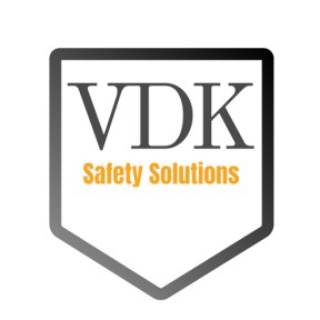 vdk-safety-solutions