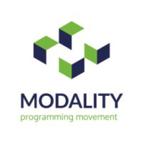 modality-software