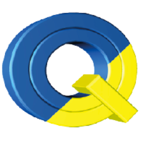 q3-heavy-lift