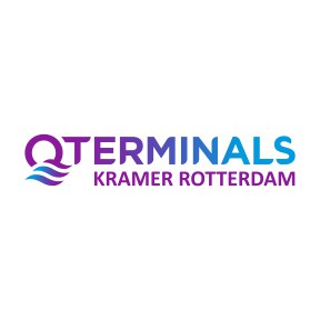 qterminals-kramer-rotterdam