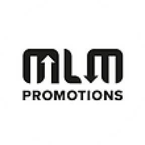 mlm-promotions