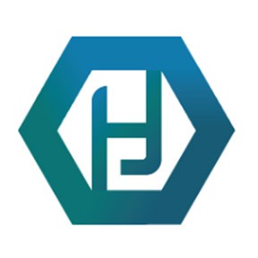 hj-industrie-services