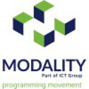 modality-software